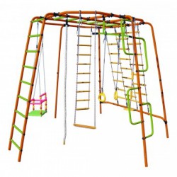 ��� ������� �������� �������-1Z ���� ������� ���������-��������� - ���������� �������� ������� ������ ��� ��������