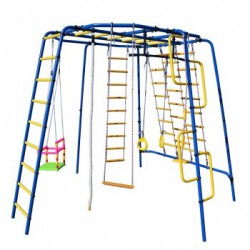 ��� ������� �������� �������-1Z ���� ������� �����-������ - ���������� �������� ������� ������ ��� ��������