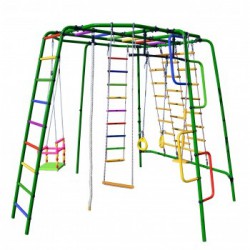 ��� ������� �������� �������-1Z ���� ������� �������-������ - ���������� �������� ������� ������ ��� ��������