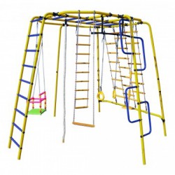 ��� ������� �������� �������-1Z ���� ������� ������-����� - ���������� �������� ������� ������ ��� ��������