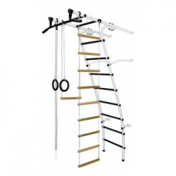 ��� ������� �������� ������-1� ���� �����-������ - ���������� �������� ������� ������ ��� ��������