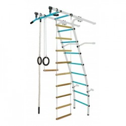 ��� ������� �������� ������-1� ���� �����-������� - ���������� �������� ������� ������ ��� ��������