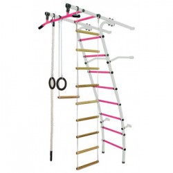 ��� ������� �������� ������-1� ���� �����-������� - ���������� �������� ������� ������ ��� ��������