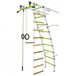 ��� ������� �������� ������-1� ���� �����-��������� - ���������� �������� ������� ������ ��� ��������