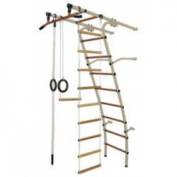 ��� ������� �������� ������-1� ���� �������-���������� - ���������� �������� ������� ������ ��� ��������