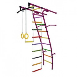 ��� ������� �������� ������-1� ���� ����������-������ - ���������� �������� ������� ������ ��� ��������