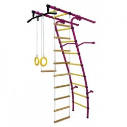 ��� ������� �������� ������-1� ���� ����������-������ - ���������� �������� ������� ������ ��� ��������