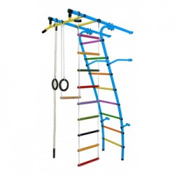 ��� ������� �������� ������-1� ���� �������-������ - ���������� �������� ������� ������ ��� ��������