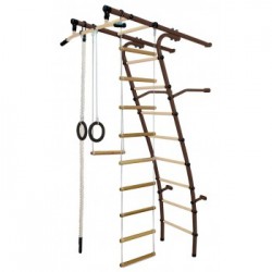 ��� ������� �������� ������-1� ���� ����������-������� - ���������� �������� ������� ������ ��� ��������