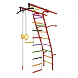 ��� ������� �������� ������-1� ���� �������-������ - ���������� �������� ������� ������ ��� ��������