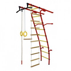 ��� ������� �������� ������-1� ���� �������-������ - ���������� �������� ������� ������ ��� ��������