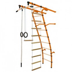 ��� ������� �������� ������-1� ���� ���������-������� - ���������� �������� ������� ������ ��� ��������