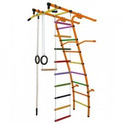 ��� ������� �������� ������-1� ���� ���������-������ - ���������� �������� ������� ������ ��� ��������