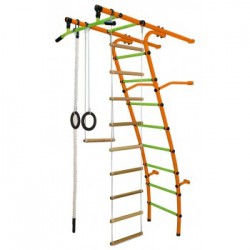 ��� ������� �������� ������-1� ���� ���������-��������� - ���������� �������� ������� ������ ��� ��������