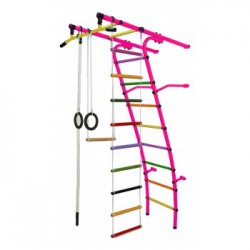 ��� ������� �������� ������-1� ���� �������-������ - ���������� �������� ������� ������ ��� ��������