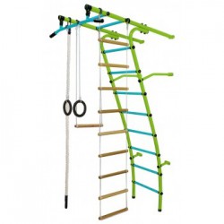 ��� ������� �������� ������-1� ���� ���������-������� - ���������� �������� ������� ������ ��� ��������