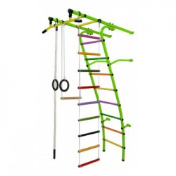 ��� ������� �������� ������-1� ���� ���������-������ - ���������� �������� ������� ������ ��� ��������