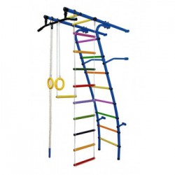 ��� ������� �������� ������-1� ���� �����-������ - ���������� �������� ������� ������ ��� ��������