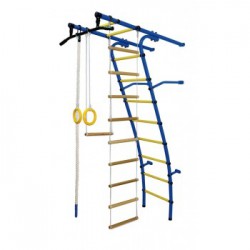 ��� ������� �������� ������-1� ���� �����-������ - ���������� �������� ������� ������ ��� ��������