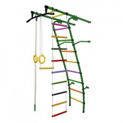 ��� ������� �������� ������-1� ���� �������-������ - ���������� �������� ������� ������ ��� ��������