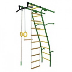 ��� ������� �������� ������-1� ���� �������-������ - ���������� �������� ������� ������ ��� ��������