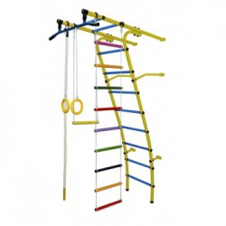 ��� ������� �������� ������-1� ���� ������-����� - ���������� �������� ������� ������ ��� ��������