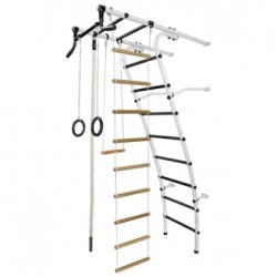 ��� ������� �������� ������-2� ���� �����-������ - ���������� �������� ������� ������ ��� ��������