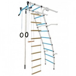 ��� ������� �������� ������-2� ���� �����-������� - ���������� �������� ������� ������ ��� ��������