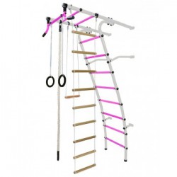 ��� ������� �������� ������-2� ���� �����-������� - ���������� �������� ������� ������ ��� ��������