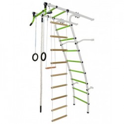 ��� ������� �������� ������-2� ���� �����-��������� - ���������� �������� ������� ������ ��� ��������