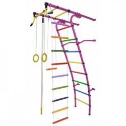 ��� ������� �������� ������-2� ���� ����������-������ - ���������� �������� ������� ������ ��� ��������