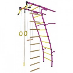 ��� ������� �������� ������-2� ���� ����������-������ - ���������� �������� ������� ������ ��� ��������