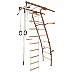 ��� ������� �������� ������-2� ���� ����������-������� - ���������� �������� ������� ������ ��� ��������