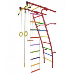 ��� ������� �������� ������-2� ���� �������-������ - ���������� �������� ������� ������ ��� ��������