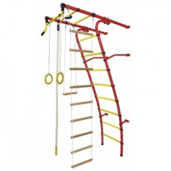 ��� ������� �������� ������-2� ���� �������-������ - ���������� �������� ������� ������ ��� ��������