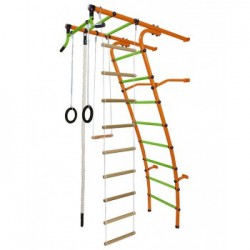 ��� ������� �������� ������-2� ���� ���������-��������� - ���������� �������� ������� ������ ��� ��������