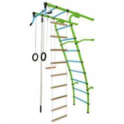 ��� ������� �������� ������-2� ���� ���������-������� - ���������� �������� ������� ������ ��� ��������