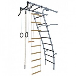 ��� ������� �������� ������-2� ���� �����������-������ - ���������� �������� ������� ������ ��� ��������