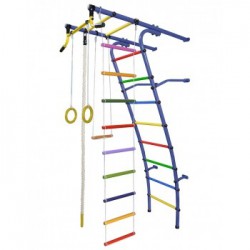 ��� ������� �������� ������-2� ���� �����-������ - ���������� �������� ������� ������ ��� ��������