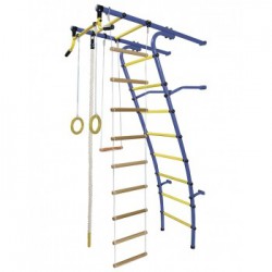 ��� ������� �������� ������-2� ���� �����-������ - ���������� �������� ������� ������ ��� ��������