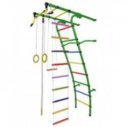 ��� ������� �������� ������-2� ���� �������-������ - ���������� �������� ������� ������ ��� ��������