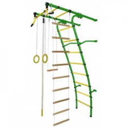 ��� ������� �������� ������-2� ���� �������-������ - ���������� �������� ������� ������ ��� ��������