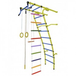 ��� ������� �������� ������-2� ���� ������-����� - ���������� �������� ������� ������ ��� ��������