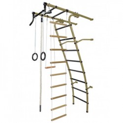 ��� ������� �������� ������-2� ���� ����������-������ - ���������� �������� ������� ������ ��� ��������