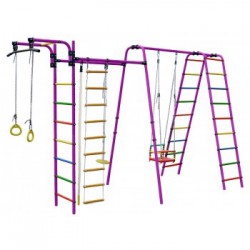 ��� ������� �������� ������-1� ���� ������� ����������-������ - ���������� �������� ������� ������ ��� ��������