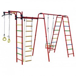 ��� ������� �������� ������-1� ���� ������� �������-������ - ���������� �������� ������� ������ ��� ��������