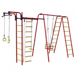 ��� ������� �������� ������-1� ���� ������� �������-������ - ���������� �������� ������� ������ ��� ��������