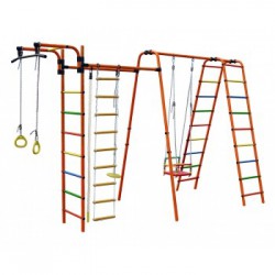 ��� ������� �������� ������-1� ���� ������� ���������-������ - ���������� �������� ������� ������ ��� ��������