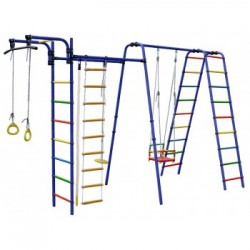 ��� ������� �������� ������-1� ���� ������� �����-������ - ���������� �������� ������� ������ ��� ��������