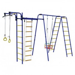 ��� ������� �������� ������-1� ���� ������� �����-������ - ���������� �������� ������� ������ ��� ��������